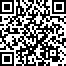 QR-Code Online-Abstimmung